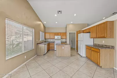 4008 W Bloomfield Road, Phoenix, AZ 85029 - Photo 11