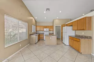 4008 W Bloomfield Rd, Phoenix, AZ 85029 - Photo 11