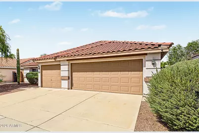 4008 W Bloomfield Road, Phoenix, AZ 85029 - Photo 3