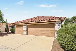 4008 W Bloomfield Rd, Phoenix, AZ 85029 - Photo 3