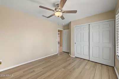 4008 W Bloomfield Road, Phoenix, AZ 85029 - Photo 21