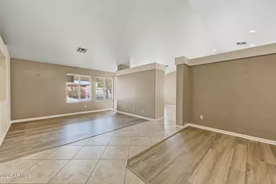 4008 W Bloomfield Road, Phoenix, AZ 85029 - Photo 5