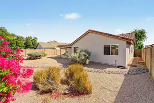 4008 W Bloomfield Rd, Phoenix, AZ 85029 - Photo 29