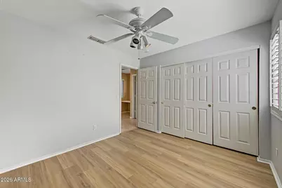 4008 W Bloomfield Road, Phoenix, AZ 85029 - Photo 23