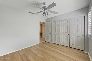 4008 W Bloomfield Rd, Phoenix, AZ 85029 - Photo 23
