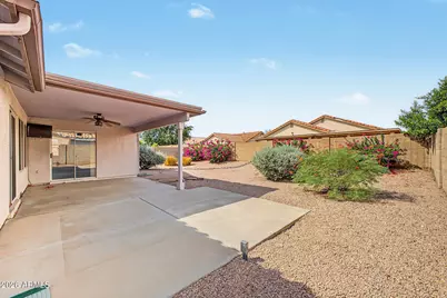 4008 W Bloomfield Road, Phoenix, AZ 85029 - Photo 27