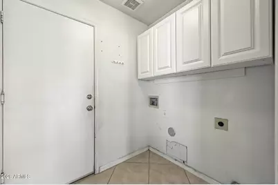 4008 W Bloomfield Road, Phoenix, AZ 85029 - Photo 25