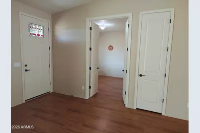 1941 Crossroads Boulevard, Clarkdale, AZ 86324 - Photo 19