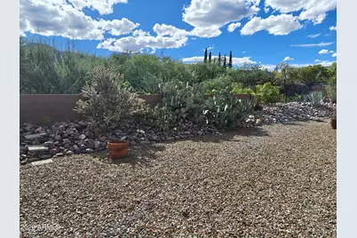 1941 Crossroads Boulevard, Clarkdale, AZ 86324 - Photo 31