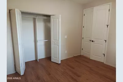 1941 Crossroads Boulevard, Clarkdale, AZ 86324 - Photo 21