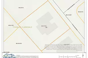 1941 Crossroads Blvd, Clarkdale, AZ 86324 - Photo 39