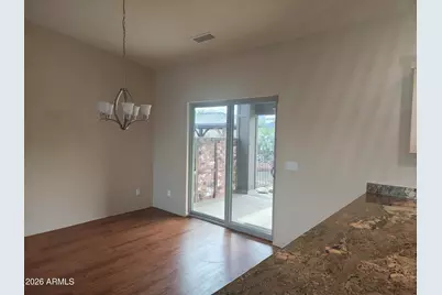 1941 Crossroads Boulevard, Clarkdale, AZ 86324 - Photo 11