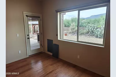 1941 Crossroads Boulevard, Clarkdale, AZ 86324 - Photo 15