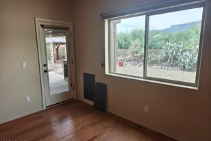1941 Crossroads Blvd, Clarkdale, AZ 86324 - Photo 15
