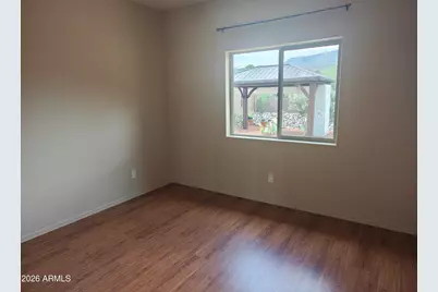 1941 Crossroads Boulevard, Clarkdale, AZ 86324 - Photo 25