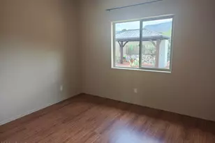 1941 Crossroads Blvd, Clarkdale, AZ 86324 - Photo 25