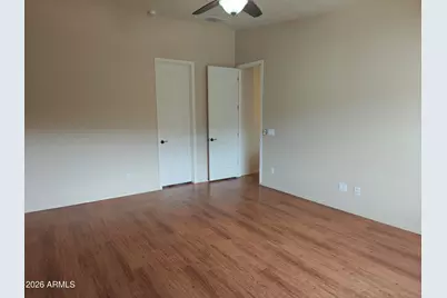 1941 Crossroads Boulevard, Clarkdale, AZ 86324 - Photo 13