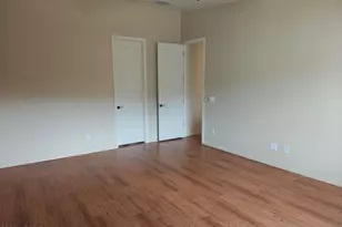 1941 Crossroads Blvd, Clarkdale, AZ 86324 - Photo 13