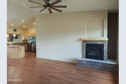 1941 Crossroads Boulevard, Clarkdale, AZ 86324 - Photo 7
