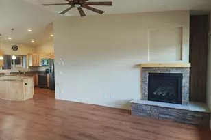 1941 Crossroads Blvd, Clarkdale, AZ 86324 - Photo 7