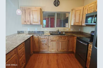 1941 Crossroads Boulevard, Clarkdale, AZ 86324 - Photo 9