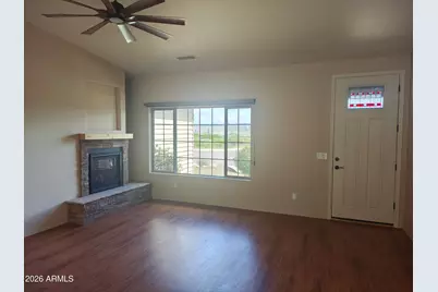 1941 Crossroads Boulevard, Clarkdale, AZ 86324 - Photo 5