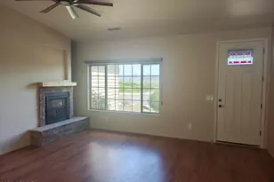 1941 Crossroads Blvd, Clarkdale, AZ 86324 - Photo 5