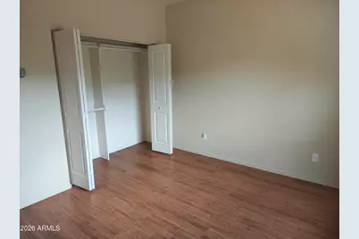 1941 Crossroads Boulevard, Clarkdale, AZ 86324 - Photo 27