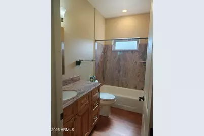 1941 Crossroads Boulevard, Clarkdale, AZ 86324 - Photo 23