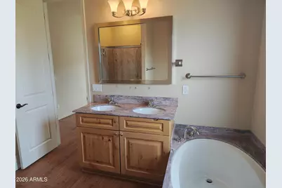 1941 Crossroads Boulevard, Clarkdale, AZ 86324 - Photo 17
