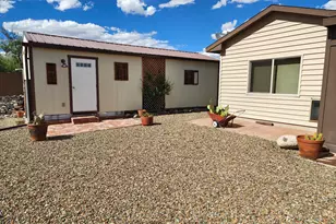 1941 Crossroads Blvd, Clarkdale, AZ 86324 - Photo 33