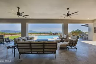 13811 E Windstone Trail, Scottsdale, AZ 85262 - Photo 13