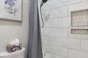 13811 E Windstone Trail, Scottsdale, AZ 85262 - Photo 25