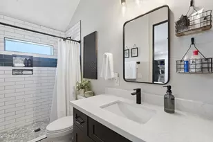 13811 E Windstone Trail, Scottsdale, AZ 85262 - Photo 21
