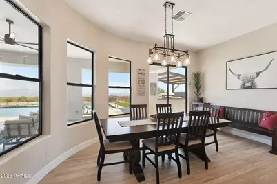 13811 E Windstone Trail, Scottsdale, AZ 85262 - Photo 7