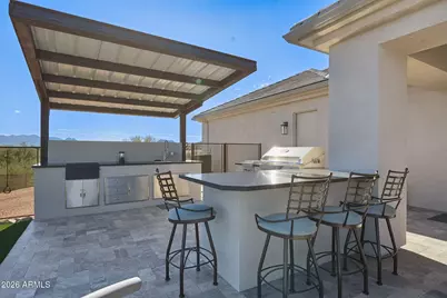 13811 E Windstone Trail, Scottsdale, AZ 85262 - Photo 15