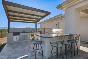 13811 E Windstone Trail, Scottsdale, AZ 85262 - Photo 15