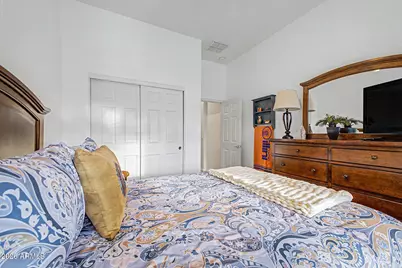 33615 N 25th Avenue, Phoenix, AZ 85085 - Photo 25