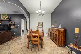 33615 N 25th Ave, Phoenix, AZ 85085 - Photo 13