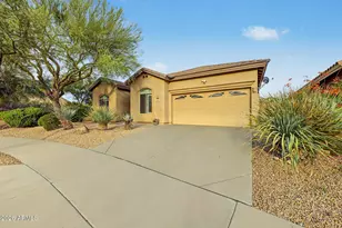 33615 N 25th Ave, Phoenix, AZ 85085 - Photo 7