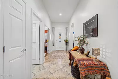 33615 N 25th Avenue, Phoenix, AZ 85085 - Photo 9
