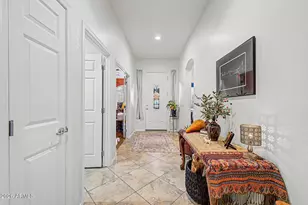 33615 N 25th Ave, Phoenix, AZ 85085 - Photo 9