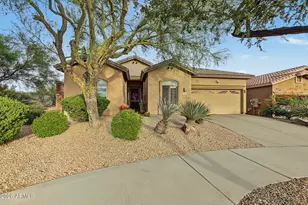 33615 N 25th Ave, Phoenix, AZ 85085 - Photo 5