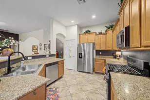 33615 N 25th Ave, Phoenix, AZ 85085 - Photo 17