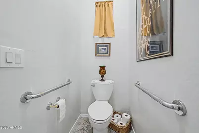 33615 N 25th Avenue, Phoenix, AZ 85085 - Photo 23