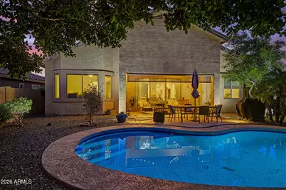 33615 N 25th Avenue, Phoenix, AZ 85085 - Photo 35
