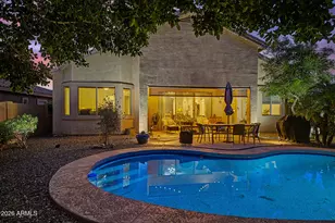 33615 N 25th Ave, Phoenix, AZ 85085 - Photo 35