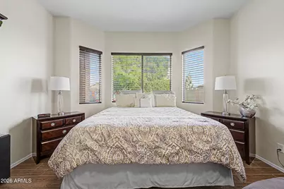 33615 N 25th Avenue, Phoenix, AZ 85085 - Photo 19