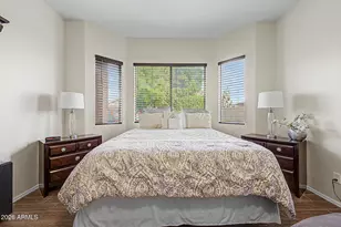 33615 N 25th Ave, Phoenix, AZ 85085 - Photo 19