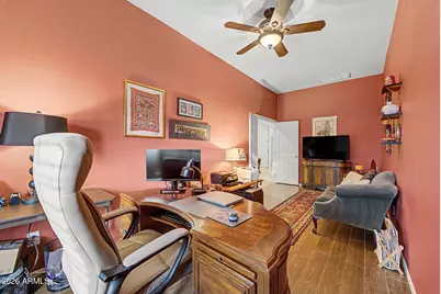 33615 N 25th Avenue, Phoenix, AZ 85085 - Photo 29